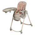 Chaise haute Minla Plus Elegance Terra MAXI COSI - 4