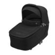 Nacelle Sense Twillic Black MAXI COSI