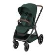 Poussette Oxford Twillic Green MAXI COSI