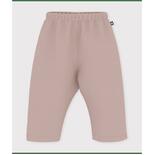 Pantalon saline 24m