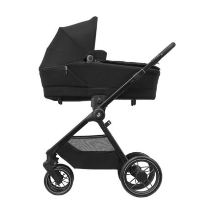 Nacelle Sense Twillic Black MAXI COSI - 3