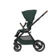 Poussette Oxford Twillic Green MAXI COSI - 4