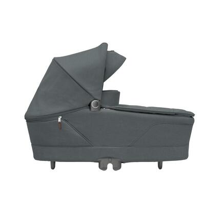 Nacelle Sense Twillic Graphite MAXI COSI - 5