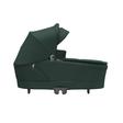 Nacelle Sense Twillic Green MAXI COSI - 7