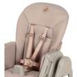 Chaise haute Minla Plus Elegance Terra MAXI COSI - 6