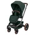 Poussette Fame Twillic Green MAXI COSI