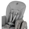 Chaise haute Minla Plus Elegance Graphite MAXI COSI - 16