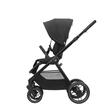 Poussette Oxford Twillic Black MAXI COSI - 5