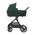 Nacelle Sense Twillic Green MAXI COSI - 4