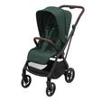 Poussette Leona 2 Twillic Green MAXI COSI