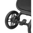 Poussette Leona 2 Twillic Graphite MAXI COSI - 7