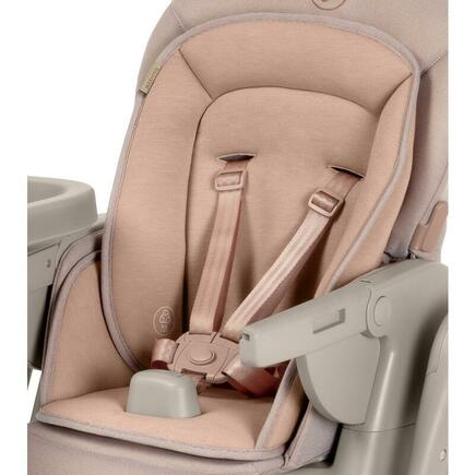 Chaise haute Minla Plus Elegance Terra MAXI COSI - 9