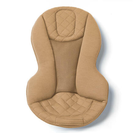 Transat Bébé 3-en-1 Evolve Camel ERGOBABY - 2