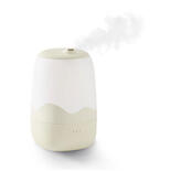 Humidificateur Wave