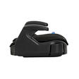 Rehausseur sans dossier Booster Basic R129 - Black GRACO - 4