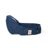 Porte-bébé Hanche Lift -  Midnight blue