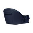 Porte bébé Alta Hip Seat - Midnight Blue ERGOBABY - 6