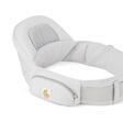 Porte-bébé Hanche Lift -  Pearl Grey ERGOBABY - 4