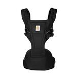 Porte bébé Alta Hip Seat - Onyx Black