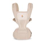 Porte-bébé Alta Hip Seat - Cream