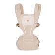 Porte-bébé Alta Hip Seat - Cream ERGOBABY