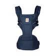 Porte bébé Alta Hip Seat - Midnight Blue ERGOBABY