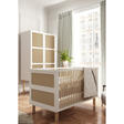 Armoire 2 portes OCHNA CBA Meubles - 5