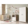 Armoire 2 portes NAILI CBA Meubles - 4