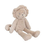 Grande Peluche Lion 