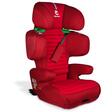 Rehausseur Isofix R129 Softness RENOFIX² - Passion RENOLUX