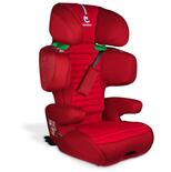 Rehausseur Isofix R129 Softness RENOFIX² - Passion