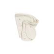 Coussin d'allaitement Twisty 2 en 1 - Sweety Cream BABYMOOV - 4