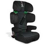 Rehausseur Isofix R129 Softness RENOFIX² - Carbon