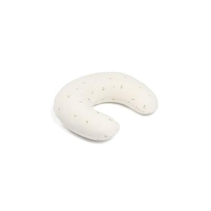 Coussin d'allaitement Twisty 2 en 1 - Sweety Cream BABYMOOV - 3