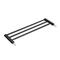 4007923597927.main.safety gate extension 21 cm black