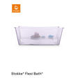 Baignoire Flexi Bath™ X-Large - Lavender STOKKE - 5