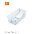 Baignoire Flexi Bath™ X-Large - Ocean blue STOKKE - 3