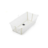 Baignoire Flexi Bath™ X-Large - Sandy beige