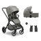 4007923167243.main.move n care set dark grey