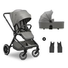 4007923167243.main.move n care set dark grey