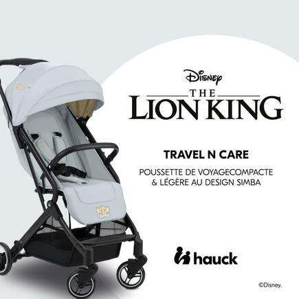 Travel N Care - Simba HAUCK - 6