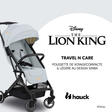 Travel N Care - Simba HAUCK - 6