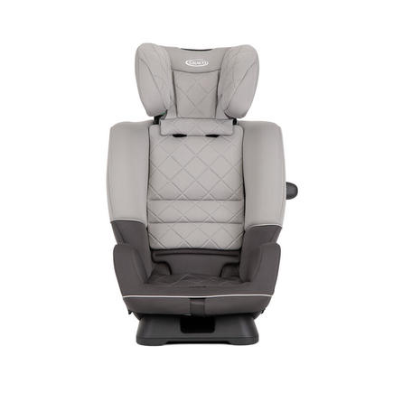 Siège-auto SlimFit Iron GRACO - 5