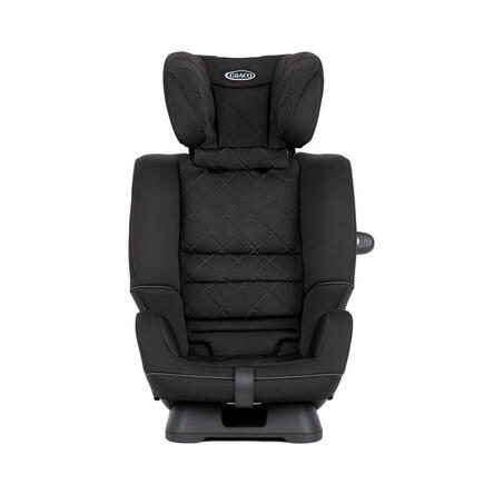 Siège-auto SlimFit - Midnight GRACO - 2