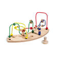 Play Moving  Water Animals HAUCK - 2