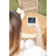 Babyphone vidéo Yoo Start BABYMOOV - 3