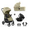 4007923149256.main.shop n care trio set olive