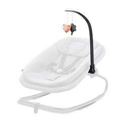 4007923664308.main.highchair bouncer mobile 