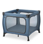 Sleep N Play SQ Set - bleu foncé