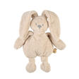 Peluche Lapidou Teddy - 36cm - Sable NATTOU